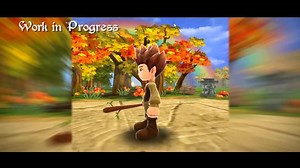 Dueling Blades | A Revolutionary Game For Facebook