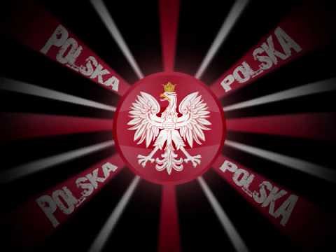 Rota (pieśń patriotyczna)