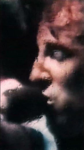 🎸 Milan, June 1985 – Downbound Train 🚂 | Bruce Springsteen Live 🇮🇹 #80smusic #countryfolkdramatic