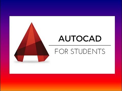 How to download and install AutoCAD in your PC