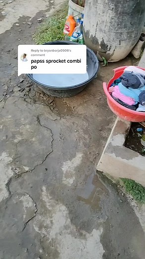 XRM 125 Sprocket Combination Guide: Tips for Choosing the Best Gear Ratios