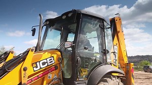 Man vs Machine Easter Eggs Scramble - Coming Soon | Lovely kids