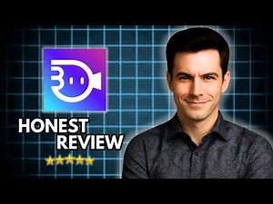 BuzzCast App Review – Live Video Chat App Worth It?