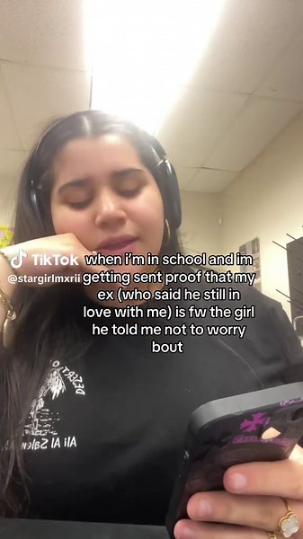 Humorous Moments and Self-Reflection