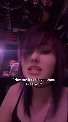 Exploring Alternative Fashion Trends for Unique Styles