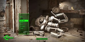 How To Install Fallout 4 Mods for Xbox One
