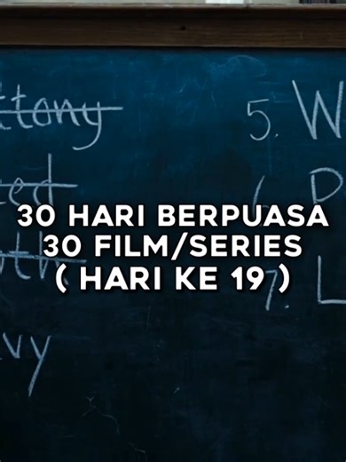 Exploring Se7en: What's in the Box?