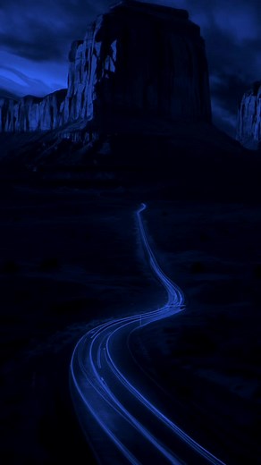 Gnawi 3wachr - Official Music Video