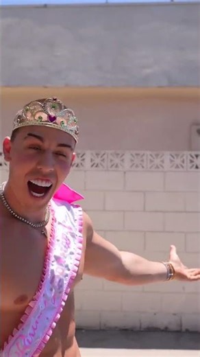 🥳FULL VIDEO IN Bl0🥳