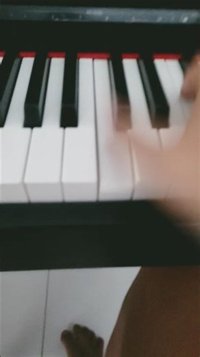 Hungarian Rhapsody No 2 PIANO Tutorial