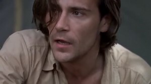 Bloody Monkey Full Movie