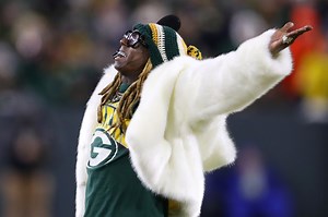 Lil Wayne Recorded 53 Songs In One Night