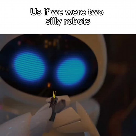 EVE Wall-E Costume Ideas for Fans and Cosplayers