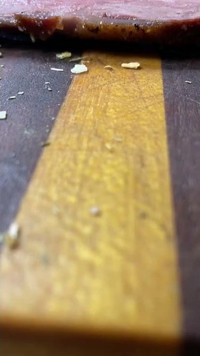 How to Smoke Prime Rib