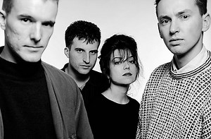 The Sundays - Alchetron, The Free Social Encyclopedia