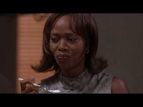 What's Cooking? (2000) - PG-13 - 1:26:21