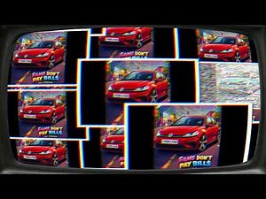 21 Promo & Pengii - Fame don’t pay bills ( feat. Fabreze )