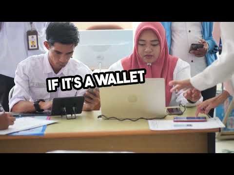 How to Recover Money From Crypto Scam Sites / Scammed Crypto Recovery