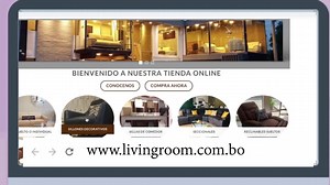 28K views · 11 reactions | Ingresa a nuestra Tienda Online:  Y...