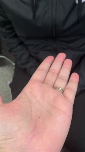 Cypress View Vet on TikTok