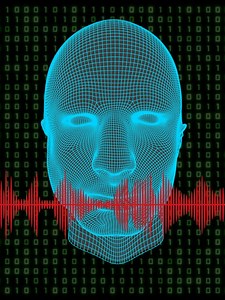 How criminals are using audio deepfake to scam victims