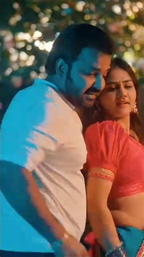 pawan singh ka new bhojpuri song bed room me raja ji#new #video