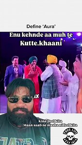 207K views · 37K reactions | Daso he koi ijjat臘‍♂️來#rbmfitness #thuglife #trendingreels #lollgang #viralreels #sigma #viralvideos #pb06 #pb35 #thuglifeservicegang | Romey Bocky | Facebook