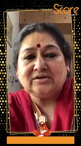 #April2022Issue Our April 2022 issue features Shubha Mudgal, known...
