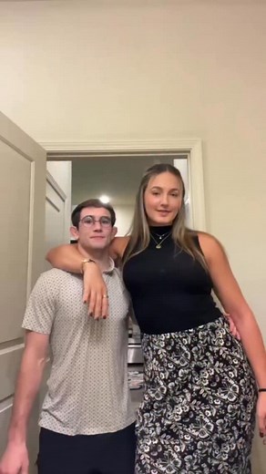 120K views · 27K reactions | I know he gets manhandle  #Funny #jokes #couples #love | Eduardo Hurtado | Facebook