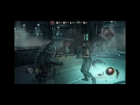 RESIDENT EVIL: OPERATION RACCOON CITY WINLATOR HOTFIX V10.1 | BEST SETTING | ROG PHONE 9FE