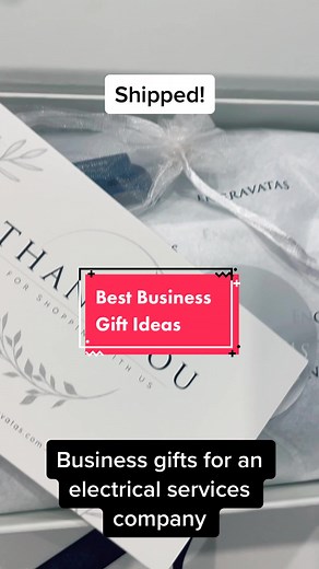 Market your new business with style by giving corporate gifts that your customers will actually use and take along with them everywhere! These engraved keychains are a must have for entrepreneurs and businesses! #shimmerandconfetti #newbusiness #businesstok #legaltok #realtor #realtoroftiktok #realtorsoftiktok #realtorlife #mompreneur #mompreneurlife #businesscards #keychainbusiness #keychains #keychain #engravedgifts #weddingfavors #weddingideas