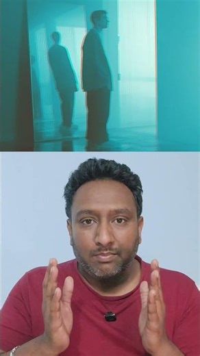 What Is Déjà Vu? | Brain Science Explained Simply