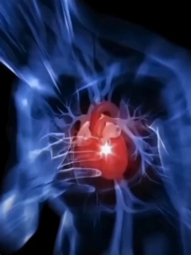 handstand fail 👹 #calisthenics #funny