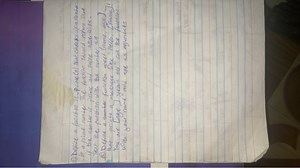 2 Define a function is_prime (n) that checks if a numberIs a p... | Filo