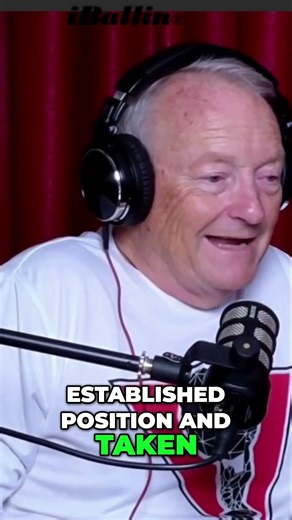 Heartbreaking Sports Moments: The Block Charge No-Call #shorts