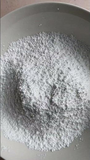 Glaze recipe: 1 cup powdered sugar + 1/2 tsp vanilla + 1 Tbsp milk (or more as needed) #recipevideo
