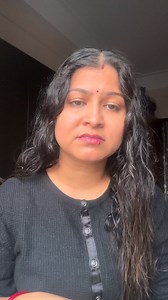 819K views · 23K reactions | আমি রান্না করি 凉凉凉 #everyoneシ゚ #viralpost2025シ #followersシ゚ #reelsfb #reelsfypシ #viralreelschallenge #reelsfacebook #foryouシ #fb #viral #funny #comedy #trend #smile #follow #followforfollowback @highlight | Riju Som | Facebook