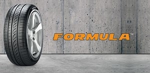 Pneu Formula é segunda linha da Pirelli? Saiba mais! - Guia Pneus