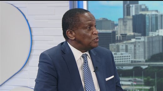 Why south metro is 'the place to be.' The stage is set for a major development conference