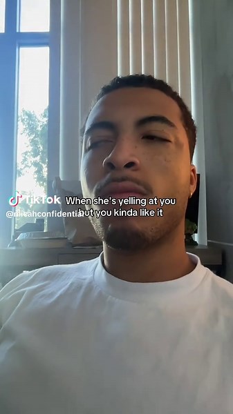 Embracing the Fun in Playful Yelling Moments