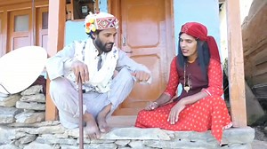 109K views · 5.9K reactions | Latest Himachali Pahari Comedy Video || New Kullvi Comedy Video || Dai fai Boy's || Comedy Hill Studio | Comedy Hill Studio | Facebook