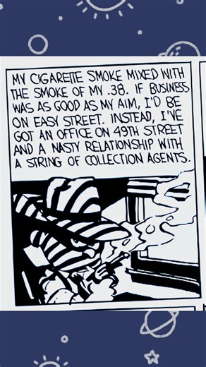 13K views · 261 reactions | Calvin and Hobbes  #calvin #hobbies #CalvinAndHobbes #calvinhobbes | Carew Ellington | Facebook