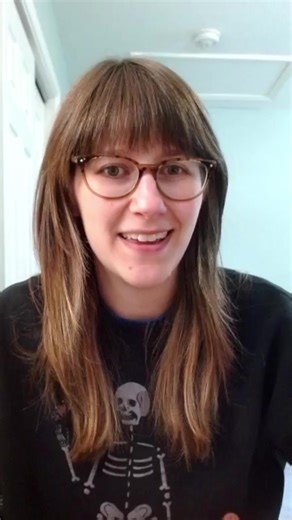 Take a peek at the new CSS property: Hanging Punctuation! It might be a lesser-known one, but it's super valuable. #css #javascript | KendoUI | Facebook