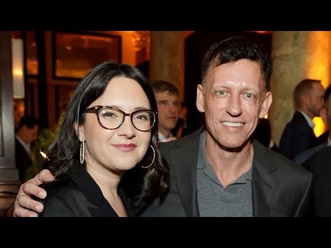 It's a big club - The Grayzone