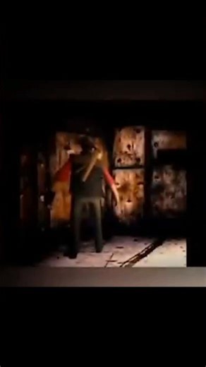 TF2 meme 229 #tf2 #teamfortress2