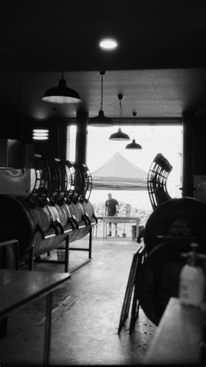 Big Don's Smoked Meats on Instagram: "Welcome to Big Dons. Orders up tonight, any questions just ask. ✌️ It's a pretty unusual business model. We post the menu every Monday (it changes by 50% weekly), and every Tuesday at 7pm you order. Then come on down Saturday. You can dine in, but you need to BYO camp chair and esky. Or take away is all G. First Menu is a beauty, on yesterday's post. See you tonight at 7pm. 💋 #undergroundbbq @sundaestudio_ 📸"