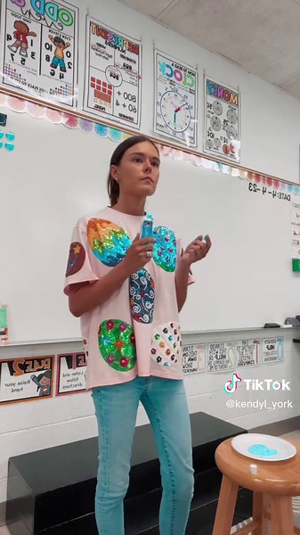 Why Our Words Matter: Teaching Kindness and Empathy