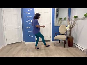 Mood to celebrate tutorial