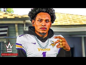 Eli Mack Twinkle Toes Theme Song - Exan (Official Video)