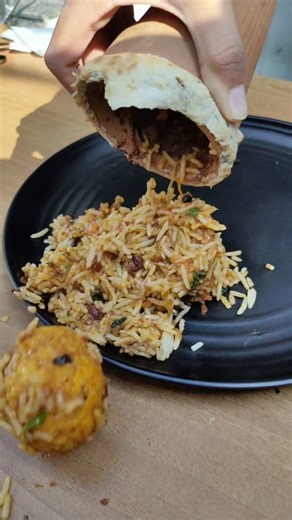 Manish Kumar | Egg be like :- I am fast as fu*k boi you can't eat me 🤣🤣 Plating by @a_bite_of_yummie 😂❤️ Follow for more delicious content... | Instagram